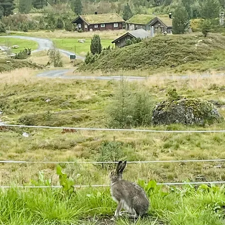 Modern With Panoramic Views In ストリン