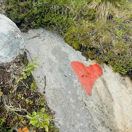 Modern With Panoramic Views In 別荘 *